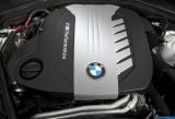 Ð¤Ð¾Ñ‚Ð¾Ð³Ñ€Ð°Ñ„Ð¸Ñ Ð°Ð²Ñ‚Ð¾Ð¼Ð¾Ð±Ð¸Ð»Ñ 2012 BMW 5-series M550d xDrive Sedan â„–096 Ð“Ð°Ð»ÐµÑ€ÐµÑ Ñ„Ð¾Ñ‚Ð¾Ð³Ñ€Ð°Ñ„Ð¸Ð¹ и обоев рабочего Ñтола Ñ Ð¸Ð·Ð¾Ð±Ñ€Ð°Ð¶ÐµÐ½Ð¸ÐµÐ¼ ÑкÑтерьера, интерьера, конÑтрукции и дизайнерÑких риÑунков Ð°Ð²Ñ‚Ð¾Ð¼Ð¾Ð±Ð¸Ð»Ñ 2012 BMW 5-series M550d xDrive Sedan.