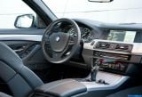 Ð¤Ð¾Ñ‚Ð¾Ð³Ñ€Ð°Ñ„Ð¸Ñ Ð°Ð²Ñ‚Ð¾Ð¼Ð¾Ð±Ð¸Ð»Ñ 2012 BMW 5-series M550d xDrive Sedan â„–104 Ð“Ð°Ð»ÐµÑ€ÐµÑ Ñ„Ð¾Ñ‚Ð¾Ð³Ñ€Ð°Ñ„Ð¸Ð¹ и обоев рабочего Ñтола Ñ Ð¸Ð·Ð¾Ð±Ñ€Ð°Ð¶ÐµÐ½Ð¸ÐµÐ¼ ÑкÑтерьера, интерьера, конÑтрукции и дизайнерÑких риÑунков Ð°Ð²Ñ‚Ð¾Ð¼Ð¾Ð±Ð¸Ð»Ñ 2012 BMW 5-series M550d xDrive Sedan.