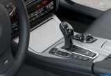 Ð¤Ð¾Ñ‚Ð¾Ð³Ñ€Ð°Ñ„Ð¸Ñ Ð°Ð²Ñ‚Ð¾Ð¼Ð¾Ð±Ð¸Ð»Ñ 2012 BMW 5-series M550d xDrive Sedan â„–106 Ð“Ð°Ð»ÐµÑ€ÐµÑ Ñ„Ð¾Ñ‚Ð¾Ð³Ñ€Ð°Ñ„Ð¸Ð¹ и обоев рабочего Ñтола Ñ Ð¸Ð·Ð¾Ð±Ñ€Ð°Ð¶ÐµÐ½Ð¸ÐµÐ¼ ÑкÑтерьера, интерьера, конÑтрукции и дизайнерÑких риÑунков Ð°Ð²Ñ‚Ð¾Ð¼Ð¾Ð±Ð¸Ð»Ñ 2012 BMW 5-series M550d xDrive Sedan.