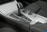 Ð¤Ð¾Ñ‚Ð¾Ð³Ñ€Ð°Ñ„Ð¸Ñ Ð°Ð²Ñ‚Ð¾Ð¼Ð¾Ð±Ð¸Ð»Ñ 2012 BMW 5-series M550d xDrive Sedan â„–105 Ð“Ð°Ð»ÐµÑ€ÐµÑ Ñ„Ð¾Ñ‚Ð¾Ð³Ñ€Ð°Ñ„Ð¸Ð¹ и обоев рабочего Ñтола Ñ Ð¸Ð·Ð¾Ð±Ñ€Ð°Ð¶ÐµÐ½Ð¸ÐµÐ¼ ÑкÑтерьера, интерьера, конÑтрукции и дизайнерÑких риÑунков Ð°Ð²Ñ‚Ð¾Ð¼Ð¾Ð±Ð¸Ð»Ñ 2012 BMW 5-series M550d xDrive Sedan.