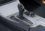 Ð¤Ð¾Ñ‚Ð¾Ð³Ñ€Ð°Ñ„Ð¸Ñ Ð°Ð²Ñ‚Ð¾Ð¼Ð¾Ð±Ð¸Ð»Ñ 2012 BMW 5-series M550d xDrive Sedan â„–107 Ð“Ð°Ð»ÐµÑ€ÐµÑ Ñ„Ð¾Ñ‚Ð¾Ð³Ñ€Ð°Ñ„Ð¸Ð¹ и обоев рабочего Ñтола Ñ Ð¸Ð·Ð¾Ð±Ñ€Ð°Ð¶ÐµÐ½Ð¸ÐµÐ¼ ÑкÑтерьера, интерьера, конÑтрукции и дизайнерÑких риÑунков Ð°Ð²Ñ‚Ð¾Ð¼Ð¾Ð±Ð¸Ð»Ñ 2012 BMW 5-series M550d xDrive Sedan.