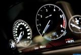 Ð¤Ð¾Ñ‚Ð¾Ð³Ñ€Ð°Ñ„Ð¸Ñ Ð°Ð²Ñ‚Ð¾Ð¼Ð¾Ð±Ð¸Ð»Ñ 2012 BMW 5-series M550d xDrive Sedan â„–109 Ð“Ð°Ð»ÐµÑ€ÐµÑ Ñ„Ð¾Ñ‚Ð¾Ð³Ñ€Ð°Ñ„Ð¸Ð¹ и обоев рабочего Ñтола Ñ Ð¸Ð·Ð¾Ð±Ñ€Ð°Ð¶ÐµÐ½Ð¸ÐµÐ¼ ÑкÑтерьера, интерьера, конÑтрукции и дизайнерÑких риÑунков Ð°Ð²Ñ‚Ð¾Ð¼Ð¾Ð±Ð¸Ð»Ñ 2012 BMW 5-series M550d xDrive Sedan.