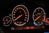 Ð¤Ð¾Ñ‚Ð¾Ð³Ñ€Ð°Ñ„Ð¸Ñ Ð°Ð²Ñ‚Ð¾Ð¼Ð¾Ð±Ð¸Ð»Ñ 2012 BMW 5-series M550d xDrive Sedan â„–110 Ð“Ð°Ð»ÐµÑ€ÐµÑ Ñ„Ð¾Ñ‚Ð¾Ð³Ñ€Ð°Ñ„Ð¸Ð¹ и обоев рабочего Ñтола Ñ Ð¸Ð·Ð¾Ð±Ñ€Ð°Ð¶ÐµÐ½Ð¸ÐµÐ¼ ÑкÑтерьера, интерьера, конÑтрукции и дизайнерÑких риÑунков Ð°Ð²Ñ‚Ð¾Ð¼Ð¾Ð±Ð¸Ð»Ñ 2012 BMW 5-series M550d xDrive Sedan.