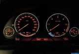 Ð¤Ð¾Ñ‚Ð¾Ð³Ñ€Ð°Ñ„Ð¸Ñ Ð°Ð²Ñ‚Ð¾Ð¼Ð¾Ð±Ð¸Ð»Ñ 2012 BMW 5-series M550d xDrive Sedan â„–111 Ð“Ð°Ð»ÐµÑ€ÐµÑ Ñ„Ð¾Ñ‚Ð¾Ð³Ñ€Ð°Ñ„Ð¸Ð¹ и обоев рабочего Ñтола Ñ Ð¸Ð·Ð¾Ð±Ñ€Ð°Ð¶ÐµÐ½Ð¸ÐµÐ¼ ÑкÑтерьера, интерьера, конÑтрукции и дизайнерÑких риÑунков Ð°Ð²Ñ‚Ð¾Ð¼Ð¾Ð±Ð¸Ð»Ñ 2012 BMW 5-series M550d xDrive Sedan.