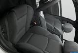 Ð“Ð°Ð»ÐµÑ€ÐµÑ Ñ„Ð¾Ñ‚Ð¾Ð³Ñ€Ð°Ñ„Ð¸Ð¹ Ð¸ Ð¾Ð±Ð¾ÐµÐ² Ñ€Ð°Ð±Ð¾Ñ‡ÐµÐ³Ð¾ ÑÑ‚Ð¾Ð»Ð° Ñ Ð¸Ð·Ð¾Ð±Ñ€Ð°Ð¶ÐµÐ½Ð¸ÐµÐ¼ ÑÐºÑÑ‚ÐµÑ€ÑŒÐµÑ€Ð°, Ð¸Ð½Ñ‚ÐµÑ€ÑŒÐµÑ€Ð°, ÐºÐ¾Ð½ÑÑ‚Ñ€ÑƒÐºÑ†Ð¸Ð¸ Ð¸ Ð´Ð¸Ð·Ð°Ð¹Ð½ÐµÑ€ÑÐºÐ¸Ñ… Ñ€Ð¸ÑÑƒÐ½ÐºÐ¾Ð² Ð°Ð²Ñ‚Ð¾Ð¼Ð¾Ð±Ð¸Ð»Ñ 2012 BMW 5-series M550d xDrive Sedan.