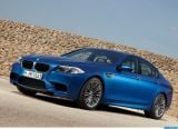 Ð¤Ð¾Ñ‚Ð¾Ð³Ñ€Ð°Ñ„Ð¸Ñ Ð°Ð²Ñ‚Ð¾Ð¼Ð¾Ð±Ð¸Ð»Ñ 2012 BMW 5-series M Sedan â„–002 Ð“Ð°Ð»ÐµÑ€ÐµÑ Ñ„Ð¾Ñ‚Ð¾Ð³Ñ€Ð°Ñ„Ð¸Ð¹ и обоев рабочего Ñтола Ñ Ð¸Ð·Ð¾Ð±Ñ€Ð°Ð¶ÐµÐ½Ð¸ÐµÐ¼ ÑкÑтерьера, интерьера, конÑтрукции и дизайнерÑких риÑунков Ð°Ð²Ñ‚Ð¾Ð¼Ð¾Ð±Ð¸Ð»Ñ 2012 BMW 5-series M Sedan.