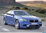 Ð¤Ð¾Ñ‚Ð¾Ð³Ñ€Ð°Ñ„Ð¸Ñ Ð°Ð²Ñ‚Ð¾Ð¼Ð¾Ð±Ð¸Ð»Ñ 2012 BMW 5-series M Sedan â„–003 Ð“Ð°Ð»ÐµÑ€ÐµÑ Ñ„Ð¾Ñ‚Ð¾Ð³Ñ€Ð°Ñ„Ð¸Ð¹ и обоев рабочего Ñтола Ñ Ð¸Ð·Ð¾Ð±Ñ€Ð°Ð¶ÐµÐ½Ð¸ÐµÐ¼ ÑкÑтерьера, интерьера, конÑтрукции и дизайнерÑких риÑунков Ð°Ð²Ñ‚Ð¾Ð¼Ð¾Ð±Ð¸Ð»Ñ 2012 BMW 5-series M Sedan.