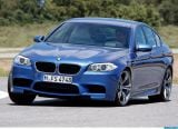 Ð¤Ð¾Ñ‚Ð¾Ð³Ñ€Ð°Ñ„Ð¸Ñ Ð°Ð²Ñ‚Ð¾Ð¼Ð¾Ð±Ð¸Ð»Ñ 2012 BMW 5-series M Sedan â„–004 Ð“Ð°Ð»ÐµÑ€ÐµÑ Ñ„Ð¾Ñ‚Ð¾Ð³Ñ€Ð°Ñ„Ð¸Ð¹ и обоев рабочего Ñтола Ñ Ð¸Ð·Ð¾Ð±Ñ€Ð°Ð¶ÐµÐ½Ð¸ÐµÐ¼ ÑкÑтерьера, интерьера, конÑтрукции и дизайнерÑких риÑунков Ð°Ð²Ñ‚Ð¾Ð¼Ð¾Ð±Ð¸Ð»Ñ 2012 BMW 5-series M Sedan.