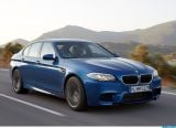 Ð¤Ð¾Ñ‚Ð¾Ð³Ñ€Ð°Ñ„Ð¸Ñ Ð°Ð²Ñ‚Ð¾Ð¼Ð¾Ð±Ð¸Ð»Ñ 2012 BMW 5-series M Sedan â„–005 Ð“Ð°Ð»ÐµÑ€ÐµÑ Ñ„Ð¾Ñ‚Ð¾Ð³Ñ€Ð°Ñ„Ð¸Ð¹ и обоев рабочего Ñтола Ñ Ð¸Ð·Ð¾Ð±Ñ€Ð°Ð¶ÐµÐ½Ð¸ÐµÐ¼ ÑкÑтерьера, интерьера, конÑтрукции и дизайнерÑких риÑунков Ð°Ð²Ñ‚Ð¾Ð¼Ð¾Ð±Ð¸Ð»Ñ 2012 BMW 5-series M Sedan.