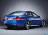 Ð¤Ð¾Ñ‚Ð¾Ð³Ñ€Ð°Ñ„Ð¸Ñ Ð°Ð²Ñ‚Ð¾Ð¼Ð¾Ð±Ð¸Ð»Ñ 2012 BMW 5-series M Sedan â„–006 Ð“Ð°Ð»ÐµÑ€ÐµÑ Ñ„Ð¾Ñ‚Ð¾Ð³Ñ€Ð°Ñ„Ð¸Ð¹ и обоев рабочего Ñтола Ñ Ð¸Ð·Ð¾Ð±Ñ€Ð°Ð¶ÐµÐ½Ð¸ÐµÐ¼ ÑкÑтерьера, интерьера, конÑтрукции и дизайнерÑких риÑунков Ð°Ð²Ñ‚Ð¾Ð¼Ð¾Ð±Ð¸Ð»Ñ 2012 BMW 5-series M Sedan.