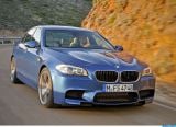 Ð¤Ð¾Ñ‚Ð¾Ð³Ñ€Ð°Ñ„Ð¸Ñ Ð°Ð²Ñ‚Ð¾Ð¼Ð¾Ð±Ð¸Ð»Ñ 2012 BMW 5-series M Sedan â„–007 Ð“Ð°Ð»ÐµÑ€ÐµÑ Ñ„Ð¾Ñ‚Ð¾Ð³Ñ€Ð°Ñ„Ð¸Ð¹ и обоев рабочего Ñтола Ñ Ð¸Ð·Ð¾Ð±Ñ€Ð°Ð¶ÐµÐ½Ð¸ÐµÐ¼ ÑкÑтерьера, интерьера, конÑтрукции и дизайнерÑких риÑунков Ð°Ð²Ñ‚Ð¾Ð¼Ð¾Ð±Ð¸Ð»Ñ 2012 BMW 5-series M Sedan.