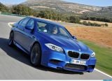 Ð¤Ð¾Ñ‚Ð¾Ð³Ñ€Ð°Ñ„Ð¸Ñ Ð°Ð²Ñ‚Ð¾Ð¼Ð¾Ð±Ð¸Ð»Ñ 2012 BMW 5-series M Sedan â„–015 Ð“Ð°Ð»ÐµÑ€ÐµÑ Ñ„Ð¾Ñ‚Ð¾Ð³Ñ€Ð°Ñ„Ð¸Ð¹ и обоев рабочего Ñтола Ñ Ð¸Ð·Ð¾Ð±Ñ€Ð°Ð¶ÐµÐ½Ð¸ÐµÐ¼ ÑкÑтерьера, интерьера, конÑтрукции и дизайнерÑких риÑунков Ð°Ð²Ñ‚Ð¾Ð¼Ð¾Ð±Ð¸Ð»Ñ 2012 BMW 5-series M Sedan.