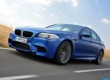 Ð¤Ð¾Ñ‚Ð¾Ð³Ñ€Ð°Ñ„Ð¸Ñ Ð°Ð²Ñ‚Ð¾Ð¼Ð¾Ð±Ð¸Ð»Ñ 2012 BMW 5-series M Sedan â„–018 Ð“Ð°Ð»ÐµÑ€ÐµÑ Ñ„Ð¾Ñ‚Ð¾Ð³Ñ€Ð°Ñ„Ð¸Ð¹ и обоев рабочего Ñтола Ñ Ð¸Ð·Ð¾Ð±Ñ€Ð°Ð¶ÐµÐ½Ð¸ÐµÐ¼ ÑкÑтерьера, интерьера, конÑтрукции и дизайнерÑких риÑунков Ð°Ð²Ñ‚Ð¾Ð¼Ð¾Ð±Ð¸Ð»Ñ 2012 BMW 5-series M Sedan.