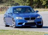 Ð¤Ð¾Ñ‚Ð¾Ð³Ñ€Ð°Ñ„Ð¸Ñ Ð°Ð²Ñ‚Ð¾Ð¼Ð¾Ð±Ð¸Ð»Ñ 2012 BMW 5-series M Sedan â„–019 Ð“Ð°Ð»ÐµÑ€ÐµÑ Ñ„Ð¾Ñ‚Ð¾Ð³Ñ€Ð°Ñ„Ð¸Ð¹ и обоев рабочего Ñтола Ñ Ð¸Ð·Ð¾Ð±Ñ€Ð°Ð¶ÐµÐ½Ð¸ÐµÐ¼ ÑкÑтерьера, интерьера, конÑтрукции и дизайнерÑких риÑунков Ð°Ð²Ñ‚Ð¾Ð¼Ð¾Ð±Ð¸Ð»Ñ 2012 BMW 5-series M Sedan.