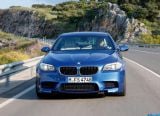 Ð¤Ð¾Ñ‚Ð¾Ð³Ñ€Ð°Ñ„Ð¸Ñ Ð°Ð²Ñ‚Ð¾Ð¼Ð¾Ð±Ð¸Ð»Ñ 2012 BMW 5-series M Sedan â„–020 Ð“Ð°Ð»ÐµÑ€ÐµÑ Ñ„Ð¾Ñ‚Ð¾Ð³Ñ€Ð°Ñ„Ð¸Ð¹ и обоев рабочего Ñтола Ñ Ð¸Ð·Ð¾Ð±Ñ€Ð°Ð¶ÐµÐ½Ð¸ÐµÐ¼ ÑкÑтерьера, интерьера, конÑтрукции и дизайнерÑких риÑунков Ð°Ð²Ñ‚Ð¾Ð¼Ð¾Ð±Ð¸Ð»Ñ 2012 BMW 5-series M Sedan.