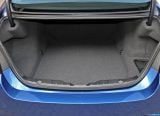 Ð¤Ð¾Ñ‚Ð¾Ð³Ñ€Ð°Ñ„Ð¸Ñ Ð°Ð²Ñ‚Ð¾Ð¼Ð¾Ð±Ð¸Ð»Ñ 2012 BMW 5-series M Sedan â„–022 Ð“Ð°Ð»ÐµÑ€ÐµÑ Ñ„Ð¾Ñ‚Ð¾Ð³Ñ€Ð°Ñ„Ð¸Ð¹ и обоев рабочего Ñтола Ñ Ð¸Ð·Ð¾Ð±Ñ€Ð°Ð¶ÐµÐ½Ð¸ÐµÐ¼ ÑкÑтерьера, интерьера, конÑтрукции и дизайнерÑких риÑунков Ð°Ð²Ñ‚Ð¾Ð¼Ð¾Ð±Ð¸Ð»Ñ 2012 BMW 5-series M Sedan.