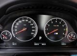 Ð¤Ð¾Ñ‚Ð¾Ð³Ñ€Ð°Ñ„Ð¸Ñ Ð°Ð²Ñ‚Ð¾Ð¼Ð¾Ð±Ð¸Ð»Ñ 2012 BMW 5-series M Sedan â„–023 Ð“Ð°Ð»ÐµÑ€ÐµÑ Ñ„Ð¾Ñ‚Ð¾Ð³Ñ€Ð°Ñ„Ð¸Ð¹ и обоев рабочего Ñтола Ñ Ð¸Ð·Ð¾Ð±Ñ€Ð°Ð¶ÐµÐ½Ð¸ÐµÐ¼ ÑкÑтерьера, интерьера, конÑтрукции и дизайнерÑких риÑунков Ð°Ð²Ñ‚Ð¾Ð¼Ð¾Ð±Ð¸Ð»Ñ 2012 BMW 5-series M Sedan.