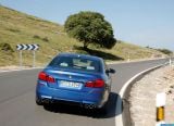 Ð¤Ð¾Ñ‚Ð¾Ð³Ñ€Ð°Ñ„Ð¸Ñ Ð°Ð²Ñ‚Ð¾Ð¼Ð¾Ð±Ð¸Ð»Ñ 2012 BMW 5-series M Sedan â„–024 Ð“Ð°Ð»ÐµÑ€ÐµÑ Ñ„Ð¾Ñ‚Ð¾Ð³Ñ€Ð°Ñ„Ð¸Ð¹ и обоев рабочего Ñтола Ñ Ð¸Ð·Ð¾Ð±Ñ€Ð°Ð¶ÐµÐ½Ð¸ÐµÐ¼ ÑкÑтерьера, интерьера, конÑтрукции и дизайнерÑких риÑунков Ð°Ð²Ñ‚Ð¾Ð¼Ð¾Ð±Ð¸Ð»Ñ 2012 BMW 5-series M Sedan.