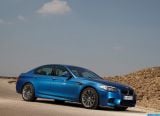 Ð¤Ð¾Ñ‚Ð¾Ð³Ñ€Ð°Ñ„Ð¸Ñ Ð°Ð²Ñ‚Ð¾Ð¼Ð¾Ð±Ð¸Ð»Ñ 2012 BMW 5-series M Sedan â„–027 Ð“Ð°Ð»ÐµÑ€ÐµÑ Ñ„Ð¾Ñ‚Ð¾Ð³Ñ€Ð°Ñ„Ð¸Ð¹ и обоев рабочего Ñтола Ñ Ð¸Ð·Ð¾Ð±Ñ€Ð°Ð¶ÐµÐ½Ð¸ÐµÐ¼ ÑкÑтерьера, интерьера, конÑтрукции и дизайнерÑких риÑунков Ð°Ð²Ñ‚Ð¾Ð¼Ð¾Ð±Ð¸Ð»Ñ 2012 BMW 5-series M Sedan.