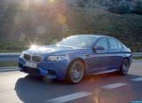 Ð¤Ð¾Ñ‚Ð¾Ð³Ñ€Ð°Ñ„Ð¸Ñ Ð°Ð²Ñ‚Ð¾Ð¼Ð¾Ð±Ð¸Ð»Ñ 2012 BMW 5-series M Sedan â„–029 Ð“Ð°Ð»ÐµÑ€ÐµÑ Ñ„Ð¾Ñ‚Ð¾Ð³Ñ€Ð°Ñ„Ð¸Ð¹ и обоев рабочего Ñтола Ñ Ð¸Ð·Ð¾Ð±Ñ€Ð°Ð¶ÐµÐ½Ð¸ÐµÐ¼ ÑкÑтерьера, интерьера, конÑтрукции и дизайнерÑких риÑунков Ð°Ð²Ñ‚Ð¾Ð¼Ð¾Ð±Ð¸Ð»Ñ 2012 BMW 5-series M Sedan.