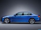 Ð¤Ð¾Ñ‚Ð¾Ð³Ñ€Ð°Ñ„Ð¸Ñ Ð°Ð²Ñ‚Ð¾Ð¼Ð¾Ð±Ð¸Ð»Ñ 2012 BMW 5-series M Sedan â„–030 Ð“Ð°Ð»ÐµÑ€ÐµÑ Ñ„Ð¾Ñ‚Ð¾Ð³Ñ€Ð°Ñ„Ð¸Ð¹ и обоев рабочего Ñтола Ñ Ð¸Ð·Ð¾Ð±Ñ€Ð°Ð¶ÐµÐ½Ð¸ÐµÐ¼ ÑкÑтерьера, интерьера, конÑтрукции и дизайнерÑких риÑунков Ð°Ð²Ñ‚Ð¾Ð¼Ð¾Ð±Ð¸Ð»Ñ 2012 BMW 5-series M Sedan.
