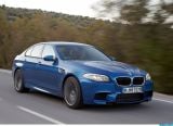 Ð¤Ð¾Ñ‚Ð¾Ð³Ñ€Ð°Ñ„Ð¸Ñ Ð°Ð²Ñ‚Ð¾Ð¼Ð¾Ð±Ð¸Ð»Ñ 2012 BMW 5-series M Sedan â„–034 Ð“Ð°Ð»ÐµÑ€ÐµÑ Ñ„Ð¾Ñ‚Ð¾Ð³Ñ€Ð°Ñ„Ð¸Ð¹ и обоев рабочего Ñтола Ñ Ð¸Ð·Ð¾Ð±Ñ€Ð°Ð¶ÐµÐ½Ð¸ÐµÐ¼ ÑкÑтерьера, интерьера, конÑтрукции и дизайнерÑких риÑунков Ð°Ð²Ñ‚Ð¾Ð¼Ð¾Ð±Ð¸Ð»Ñ 2012 BMW 5-series M Sedan.