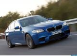 Ð¤Ð¾Ñ‚Ð¾Ð³Ñ€Ð°Ñ„Ð¸Ñ Ð°Ð²Ñ‚Ð¾Ð¼Ð¾Ð±Ð¸Ð»Ñ 2012 BMW 5-series M Sedan â„–035 Ð“Ð°Ð»ÐµÑ€ÐµÑ Ñ„Ð¾Ñ‚Ð¾Ð³Ñ€Ð°Ñ„Ð¸Ð¹ и обоев рабочего Ñтола Ñ Ð¸Ð·Ð¾Ð±Ñ€Ð°Ð¶ÐµÐ½Ð¸ÐµÐ¼ ÑкÑтерьера, интерьера, конÑтрукции и дизайнерÑких риÑунков Ð°Ð²Ñ‚Ð¾Ð¼Ð¾Ð±Ð¸Ð»Ñ 2012 BMW 5-series M Sedan.