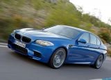 Ð¤Ð¾Ñ‚Ð¾Ð³Ñ€Ð°Ñ„Ð¸Ñ Ð°Ð²Ñ‚Ð¾Ð¼Ð¾Ð±Ð¸Ð»Ñ 2012 BMW 5-series M Sedan â„–036 Ð“Ð°Ð»ÐµÑ€ÐµÑ Ñ„Ð¾Ñ‚Ð¾Ð³Ñ€Ð°Ñ„Ð¸Ð¹ и обоев рабочего Ñтола Ñ Ð¸Ð·Ð¾Ð±Ñ€Ð°Ð¶ÐµÐ½Ð¸ÐµÐ¼ ÑкÑтерьера, интерьера, конÑтрукции и дизайнерÑких риÑунков Ð°Ð²Ñ‚Ð¾Ð¼Ð¾Ð±Ð¸Ð»Ñ 2012 BMW 5-series M Sedan.