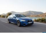 Ð¤Ð¾Ñ‚Ð¾Ð³Ñ€Ð°Ñ„Ð¸Ñ Ð°Ð²Ñ‚Ð¾Ð¼Ð¾Ð±Ð¸Ð»Ñ 2012 BMW 5-series M Sedan â„–037 Ð“Ð°Ð»ÐµÑ€ÐµÑ Ñ„Ð¾Ñ‚Ð¾Ð³Ñ€Ð°Ñ„Ð¸Ð¹ и обоев рабочего Ñтола Ñ Ð¸Ð·Ð¾Ð±Ñ€Ð°Ð¶ÐµÐ½Ð¸ÐµÐ¼ ÑкÑтерьера, интерьера, конÑтрукции и дизайнерÑких риÑунков Ð°Ð²Ñ‚Ð¾Ð¼Ð¾Ð±Ð¸Ð»Ñ 2012 BMW 5-series M Sedan.