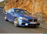 Ð¤Ð¾Ñ‚Ð¾Ð³Ñ€Ð°Ñ„Ð¸Ñ Ð°Ð²Ñ‚Ð¾Ð¼Ð¾Ð±Ð¸Ð»Ñ 2012 BMW 5-series M Sedan â„–039 Ð“Ð°Ð»ÐµÑ€ÐµÑ Ñ„Ð¾Ñ‚Ð¾Ð³Ñ€Ð°Ñ„Ð¸Ð¹ и обоев рабочего Ñтола Ñ Ð¸Ð·Ð¾Ð±Ñ€Ð°Ð¶ÐµÐ½Ð¸ÐµÐ¼ ÑкÑтерьера, интерьера, конÑтрукции и дизайнерÑких риÑунков Ð°Ð²Ñ‚Ð¾Ð¼Ð¾Ð±Ð¸Ð»Ñ 2012 BMW 5-series M Sedan.