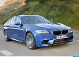 Ð¤Ð¾Ñ‚Ð¾Ð³Ñ€Ð°Ñ„Ð¸Ñ Ð°Ð²Ñ‚Ð¾Ð¼Ð¾Ð±Ð¸Ð»Ñ 2012 BMW 5-series M Sedan â„–041 Ð“Ð°Ð»ÐµÑ€ÐµÑ Ñ„Ð¾Ñ‚Ð¾Ð³Ñ€Ð°Ñ„Ð¸Ð¹ и обоев рабочего Ñтола Ñ Ð¸Ð·Ð¾Ð±Ñ€Ð°Ð¶ÐµÐ½Ð¸ÐµÐ¼ ÑкÑтерьера, интерьера, конÑтрукции и дизайнерÑких риÑунков Ð°Ð²Ñ‚Ð¾Ð¼Ð¾Ð±Ð¸Ð»Ñ 2012 BMW 5-series M Sedan.