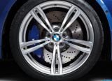 Ð¤Ð¾Ñ‚Ð¾Ð³Ñ€Ð°Ñ„Ð¸Ñ Ð°Ð²Ñ‚Ð¾Ð¼Ð¾Ð±Ð¸Ð»Ñ 2012 BMW 5-series M Sedan â„–042 Ð“Ð°Ð»ÐµÑ€ÐµÑ Ñ„Ð¾Ñ‚Ð¾Ð³Ñ€Ð°Ñ„Ð¸Ð¹ и обоев рабочего Ñтола Ñ Ð¸Ð·Ð¾Ð±Ñ€Ð°Ð¶ÐµÐ½Ð¸ÐµÐ¼ ÑкÑтерьера, интерьера, конÑтрукции и дизайнерÑких риÑунков Ð°Ð²Ñ‚Ð¾Ð¼Ð¾Ð±Ð¸Ð»Ñ 2012 BMW 5-series M Sedan.