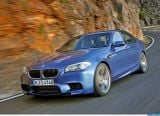 Ð¤Ð¾Ñ‚Ð¾Ð³Ñ€Ð°Ñ„Ð¸Ñ Ð°Ð²Ñ‚Ð¾Ð¼Ð¾Ð±Ð¸Ð»Ñ 2012 BMW 5-series M Sedan â„–043 Ð“Ð°Ð»ÐµÑ€ÐµÑ Ñ„Ð¾Ñ‚Ð¾Ð³Ñ€Ð°Ñ„Ð¸Ð¹ и обоев рабочего Ñтола Ñ Ð¸Ð·Ð¾Ð±Ñ€Ð°Ð¶ÐµÐ½Ð¸ÐµÐ¼ ÑкÑтерьера, интерьера, конÑтрукции и дизайнерÑких риÑунков Ð°Ð²Ñ‚Ð¾Ð¼Ð¾Ð±Ð¸Ð»Ñ 2012 BMW 5-series M Sedan.