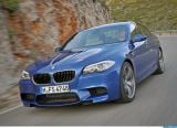 Ð¤Ð¾Ñ‚Ð¾Ð³Ñ€Ð°Ñ„Ð¸Ñ Ð°Ð²Ñ‚Ð¾Ð¼Ð¾Ð±Ð¸Ð»Ñ 2012 BMW 5-series M Sedan â„–044 Ð“Ð°Ð»ÐµÑ€ÐµÑ Ñ„Ð¾Ñ‚Ð¾Ð³Ñ€Ð°Ñ„Ð¸Ð¹ и обоев рабочего Ñтола Ñ Ð¸Ð·Ð¾Ð±Ñ€Ð°Ð¶ÐµÐ½Ð¸ÐµÐ¼ ÑкÑтерьера, интерьера, конÑтрукции и дизайнерÑких риÑунков Ð°Ð²Ñ‚Ð¾Ð¼Ð¾Ð±Ð¸Ð»Ñ 2012 BMW 5-series M Sedan.