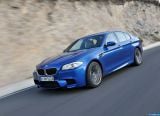 Ð¤Ð¾Ñ‚Ð¾Ð³Ñ€Ð°Ñ„Ð¸Ñ Ð°Ð²Ñ‚Ð¾Ð¼Ð¾Ð±Ð¸Ð»Ñ 2012 BMW 5-series M Sedan â„–046 Ð“Ð°Ð»ÐµÑ€ÐµÑ Ñ„Ð¾Ñ‚Ð¾Ð³Ñ€Ð°Ñ„Ð¸Ð¹ и обоев рабочего Ñтола Ñ Ð¸Ð·Ð¾Ð±Ñ€Ð°Ð¶ÐµÐ½Ð¸ÐµÐ¼ ÑкÑтерьера, интерьера, конÑтрукции и дизайнерÑких риÑунков Ð°Ð²Ñ‚Ð¾Ð¼Ð¾Ð±Ð¸Ð»Ñ 2012 BMW 5-series M Sedan.