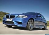 Ð¤Ð¾Ñ‚Ð¾Ð³Ñ€Ð°Ñ„Ð¸Ñ Ð°Ð²Ñ‚Ð¾Ð¼Ð¾Ð±Ð¸Ð»Ñ 2012 BMW 5-series M Sedan â„–047 Ð“Ð°Ð»ÐµÑ€ÐµÑ Ñ„Ð¾Ñ‚Ð¾Ð³Ñ€Ð°Ñ„Ð¸Ð¹ и обоев рабочего Ñтола Ñ Ð¸Ð·Ð¾Ð±Ñ€Ð°Ð¶ÐµÐ½Ð¸ÐµÐ¼ ÑкÑтерьера, интерьера, конÑтрукции и дизайнерÑких риÑунков Ð°Ð²Ñ‚Ð¾Ð¼Ð¾Ð±Ð¸Ð»Ñ 2012 BMW 5-series M Sedan.