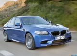 Ð¤Ð¾Ñ‚Ð¾Ð³Ñ€Ð°Ñ„Ð¸Ñ Ð°Ð²Ñ‚Ð¾Ð¼Ð¾Ð±Ð¸Ð»Ñ 2012 BMW 5-series M Sedan â„–050 Ð“Ð°Ð»ÐµÑ€ÐµÑ Ñ„Ð¾Ñ‚Ð¾Ð³Ñ€Ð°Ñ„Ð¸Ð¹ и обоев рабочего Ñтола Ñ Ð¸Ð·Ð¾Ð±Ñ€Ð°Ð¶ÐµÐ½Ð¸ÐµÐ¼ ÑкÑтерьера, интерьера, конÑтрукции и дизайнерÑких риÑунков Ð°Ð²Ñ‚Ð¾Ð¼Ð¾Ð±Ð¸Ð»Ñ 2012 BMW 5-series M Sedan.