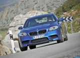 Ð¤Ð¾Ñ‚Ð¾Ð³Ñ€Ð°Ñ„Ð¸Ñ Ð°Ð²Ñ‚Ð¾Ð¼Ð¾Ð±Ð¸Ð»Ñ 2012 BMW 5-series M Sedan â„–051 Ð“Ð°Ð»ÐµÑ€ÐµÑ Ñ„Ð¾Ñ‚Ð¾Ð³Ñ€Ð°Ñ„Ð¸Ð¹ и обоев рабочего Ñтола Ñ Ð¸Ð·Ð¾Ð±Ñ€Ð°Ð¶ÐµÐ½Ð¸ÐµÐ¼ ÑкÑтерьера, интерьера, конÑтрукции и дизайнерÑких риÑунков Ð°Ð²Ñ‚Ð¾Ð¼Ð¾Ð±Ð¸Ð»Ñ 2012 BMW 5-series M Sedan.