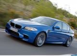 Ð¤Ð¾Ñ‚Ð¾Ð³Ñ€Ð°Ñ„Ð¸Ñ Ð°Ð²Ñ‚Ð¾Ð¼Ð¾Ð±Ð¸Ð»Ñ 2012 BMW 5-series M Sedan â„–052 Ð“Ð°Ð»ÐµÑ€ÐµÑ Ñ„Ð¾Ñ‚Ð¾Ð³Ñ€Ð°Ñ„Ð¸Ð¹ и обоев рабочего Ñтола Ñ Ð¸Ð·Ð¾Ð±Ñ€Ð°Ð¶ÐµÐ½Ð¸ÐµÐ¼ ÑкÑтерьера, интерьера, конÑтрукции и дизайнерÑких риÑунков Ð°Ð²Ñ‚Ð¾Ð¼Ð¾Ð±Ð¸Ð»Ñ 2012 BMW 5-series M Sedan.