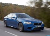 Ð¤Ð¾Ñ‚Ð¾Ð³Ñ€Ð°Ñ„Ð¸Ñ Ð°Ð²Ñ‚Ð¾Ð¼Ð¾Ð±Ð¸Ð»Ñ 2012 BMW 5-series M Sedan â„–053 Ð“Ð°Ð»ÐµÑ€ÐµÑ Ñ„Ð¾Ñ‚Ð¾Ð³Ñ€Ð°Ñ„Ð¸Ð¹ и обоев рабочего Ñтола Ñ Ð¸Ð·Ð¾Ð±Ñ€Ð°Ð¶ÐµÐ½Ð¸ÐµÐ¼ ÑкÑтерьера, интерьера, конÑтрукции и дизайнерÑких риÑунков Ð°Ð²Ñ‚Ð¾Ð¼Ð¾Ð±Ð¸Ð»Ñ 2012 BMW 5-series M Sedan.