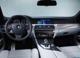 Ð¤Ð¾Ñ‚Ð¾Ð³Ñ€Ð°Ñ„Ð¸Ñ Ð°Ð²Ñ‚Ð¾Ð¼Ð¾Ð±Ð¸Ð»Ñ 2012 BMW 5-series M Sedan â„–054 Ð“Ð°Ð»ÐµÑ€ÐµÑ Ñ„Ð¾Ñ‚Ð¾Ð³Ñ€Ð°Ñ„Ð¸Ð¹ и обоев рабочего Ñтола Ñ Ð¸Ð·Ð¾Ð±Ñ€Ð°Ð¶ÐµÐ½Ð¸ÐµÐ¼ ÑкÑтерьера, интерьера, конÑтрукции и дизайнерÑких риÑунков Ð°Ð²Ñ‚Ð¾Ð¼Ð¾Ð±Ð¸Ð»Ñ 2012 BMW 5-series M Sedan.