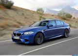 Ð¤Ð¾Ñ‚Ð¾Ð³Ñ€Ð°Ñ„Ð¸Ñ Ð°Ð²Ñ‚Ð¾Ð¼Ð¾Ð±Ð¸Ð»Ñ 2012 BMW 5-series M Sedan â„–057 Ð“Ð°Ð»ÐµÑ€ÐµÑ Ñ„Ð¾Ñ‚Ð¾Ð³Ñ€Ð°Ñ„Ð¸Ð¹ и обоев рабочего Ñтола Ñ Ð¸Ð·Ð¾Ð±Ñ€Ð°Ð¶ÐµÐ½Ð¸ÐµÐ¼ ÑкÑтерьера, интерьера, конÑтрукции и дизайнерÑких риÑунков Ð°Ð²Ñ‚Ð¾Ð¼Ð¾Ð±Ð¸Ð»Ñ 2012 BMW 5-series M Sedan.