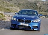 Ð¤Ð¾Ñ‚Ð¾Ð³Ñ€Ð°Ñ„Ð¸Ñ Ð°Ð²Ñ‚Ð¾Ð¼Ð¾Ð±Ð¸Ð»Ñ 2012 BMW 5-series M Sedan â„–058 Ð“Ð°Ð»ÐµÑ€ÐµÑ Ñ„Ð¾Ñ‚Ð¾Ð³Ñ€Ð°Ñ„Ð¸Ð¹ и обоев рабочего Ñтола Ñ Ð¸Ð·Ð¾Ð±Ñ€Ð°Ð¶ÐµÐ½Ð¸ÐµÐ¼ ÑкÑтерьера, интерьера, конÑтрукции и дизайнерÑких риÑунков Ð°Ð²Ñ‚Ð¾Ð¼Ð¾Ð±Ð¸Ð»Ñ 2012 BMW 5-series M Sedan.