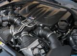 Ð¤Ð¾Ñ‚Ð¾Ð³Ñ€Ð°Ñ„Ð¸Ñ Ð°Ð²Ñ‚Ð¾Ð¼Ð¾Ð±Ð¸Ð»Ñ 2012 BMW 5-series M Sedan â„–063 Ð“Ð°Ð»ÐµÑ€ÐµÑ Ñ„Ð¾Ñ‚Ð¾Ð³Ñ€Ð°Ñ„Ð¸Ð¹ и обоев рабочего Ñтола Ñ Ð¸Ð·Ð¾Ð±Ñ€Ð°Ð¶ÐµÐ½Ð¸ÐµÐ¼ ÑкÑтерьера, интерьера, конÑтрукции и дизайнерÑких риÑунков Ð°Ð²Ñ‚Ð¾Ð¼Ð¾Ð±Ð¸Ð»Ñ 2012 BMW 5-series M Sedan.