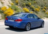 Ð¤Ð¾Ñ‚Ð¾Ð³Ñ€Ð°Ñ„Ð¸Ñ Ð°Ð²Ñ‚Ð¾Ð¼Ð¾Ð±Ð¸Ð»Ñ 2012 BMW 5-series M Sedan â„–124 Ð“Ð°Ð»ÐµÑ€ÐµÑ Ñ„Ð¾Ñ‚Ð¾Ð³Ñ€Ð°Ñ„Ð¸Ð¹ и обоев рабочего Ñтола Ñ Ð¸Ð·Ð¾Ð±Ñ€Ð°Ð¶ÐµÐ½Ð¸ÐµÐ¼ ÑкÑтерьера, интерьера, конÑтрукции и дизайнерÑких риÑунков Ð°Ð²Ñ‚Ð¾Ð¼Ð¾Ð±Ð¸Ð»Ñ 2012 BMW 5-series M Sedan.