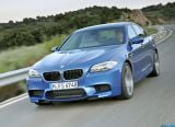 Ð¤Ð¾Ñ‚Ð¾Ð³Ñ€Ð°Ñ„Ð¸Ñ Ð°Ð²Ñ‚Ð¾Ð¼Ð¾Ð±Ð¸Ð»Ñ 2012 BMW 5-series M Sedan â„–126 Ð“Ð°Ð»ÐµÑ€ÐµÑ Ñ„Ð¾Ñ‚Ð¾Ð³Ñ€Ð°Ñ„Ð¸Ð¹ и обоев рабочего Ñтола Ñ Ð¸Ð·Ð¾Ð±Ñ€Ð°Ð¶ÐµÐ½Ð¸ÐµÐ¼ ÑкÑтерьера, интерьера, конÑтрукции и дизайнерÑких риÑунков Ð°Ð²Ñ‚Ð¾Ð¼Ð¾Ð±Ð¸Ð»Ñ 2012 BMW 5-series M Sedan.