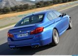 Ð¤Ð¾Ñ‚Ð¾Ð³Ñ€Ð°Ñ„Ð¸Ñ Ð°Ð²Ñ‚Ð¾Ð¼Ð¾Ð±Ð¸Ð»Ñ 2012 BMW 5-series M Sedan â„–142 Ð“Ð°Ð»ÐµÑ€ÐµÑ Ñ„Ð¾Ñ‚Ð¾Ð³Ñ€Ð°Ñ„Ð¸Ð¹ и обоев рабочего Ñтола Ñ Ð¸Ð·Ð¾Ð±Ñ€Ð°Ð¶ÐµÐ½Ð¸ÐµÐ¼ ÑкÑтерьера, интерьера, конÑтрукции и дизайнерÑких риÑунков Ð°Ð²Ñ‚Ð¾Ð¼Ð¾Ð±Ð¸Ð»Ñ 2012 BMW 5-series M Sedan.