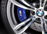 Ð¤Ð¾Ñ‚Ð¾Ð³Ñ€Ð°Ñ„Ð¸Ñ Ð°Ð²Ñ‚Ð¾Ð¼Ð¾Ð±Ð¸Ð»Ñ 2012 BMW 5-series M Sedan â„–141 Ð“Ð°Ð»ÐµÑ€ÐµÑ Ñ„Ð¾Ñ‚Ð¾Ð³Ñ€Ð°Ñ„Ð¸Ð¹ и обоев рабочего Ñтола Ñ Ð¸Ð·Ð¾Ð±Ñ€Ð°Ð¶ÐµÐ½Ð¸ÐµÐ¼ ÑкÑтерьера, интерьера, конÑтрукции и дизайнерÑких риÑунков Ð°Ð²Ñ‚Ð¾Ð¼Ð¾Ð±Ð¸Ð»Ñ 2012 BMW 5-series M Sedan.