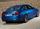 Ð¤Ð¾Ñ‚Ð¾Ð³Ñ€Ð°Ñ„Ð¸Ñ Ð°Ð²Ñ‚Ð¾Ð¼Ð¾Ð±Ð¸Ð»Ñ 2012 BMW 5-series M Sedan â„–144 Ð“Ð°Ð»ÐµÑ€ÐµÑ Ñ„Ð¾Ñ‚Ð¾Ð³Ñ€Ð°Ñ„Ð¸Ð¹ и обоев рабочего Ñтола Ñ Ð¸Ð·Ð¾Ð±Ñ€Ð°Ð¶ÐµÐ½Ð¸ÐµÐ¼ ÑкÑтерьера, интерьера, конÑтрукции и дизайнерÑких риÑунков Ð°Ð²Ñ‚Ð¾Ð¼Ð¾Ð±Ð¸Ð»Ñ 2012 BMW 5-series M Sedan.