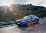 Ð¤Ð¾Ñ‚Ð¾Ð³Ñ€Ð°Ñ„Ð¸Ñ Ð°Ð²Ñ‚Ð¾Ð¼Ð¾Ð±Ð¸Ð»Ñ 2012 BMW 5-series M Sedan â„–143 Ð“Ð°Ð»ÐµÑ€ÐµÑ Ñ„Ð¾Ñ‚Ð¾Ð³Ñ€Ð°Ñ„Ð¸Ð¹ и обоев рабочего Ñтола Ñ Ð¸Ð·Ð¾Ð±Ñ€Ð°Ð¶ÐµÐ½Ð¸ÐµÐ¼ ÑкÑтерьера, интерьера, конÑтрукции и дизайнерÑких риÑунков Ð°Ð²Ñ‚Ð¾Ð¼Ð¾Ð±Ð¸Ð»Ñ 2012 BMW 5-series M Sedan.